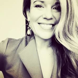 Meet your Posher, Jennie